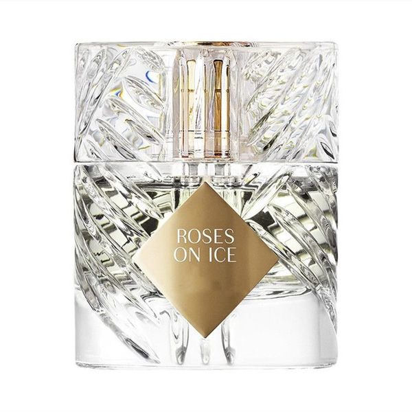 luxury brand perfume 50ml love don't be shy avec moi good girl gone bad for women men spray parfum long lasting smell high fragrance de
luxury brand perfume 50ml love don't be shy avec moi good girl gone bad for women men spray parfum long lasting smell high fragrance de