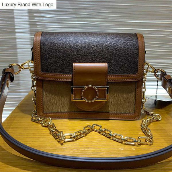 bag handbags cross body level replication designer crossbody bag mini dauphine luxury shoulder bags m45959 wl027 ottc, Black
bag handbags cross body level replication designer crossbody bag mini dauphine luxury shoulder bags m45959 wl027 ottc, Black