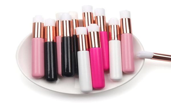 eyelash cleaning brush cleansing eyelashes extension nose brush clean lash shampoo brushes tool makeup brush tool6294087
eyelash cleaning brush cleansing eyelashes extension nose brush clean lash shampoo brushes tool makeup brush tool6294087