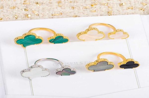 luxury quality opened punk ring with nature shell stone for women wedding jewelry gift have stamp box ps48731445642, Silver
luxury quality opened punk ring with nature shell stone for women wedding jewelry gift have stamp box ps48731445642, Silver