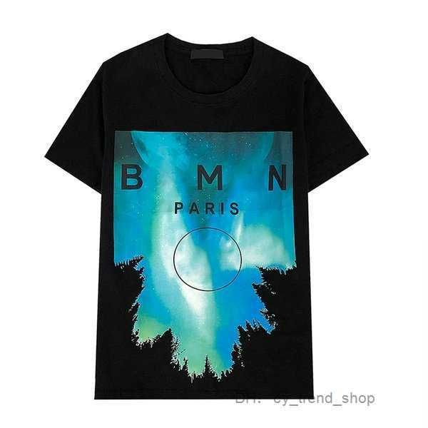 men's t-shirts mens designers t shirt fashion men tshirt clothing black white tees short sleeve womens shirts casual hip hop streetwear, White;black
men's t-shirts mens designers t shirt fashion men tshirt clothing black white tees short sleeve womens shirts casual hip hop streetwear, White;black