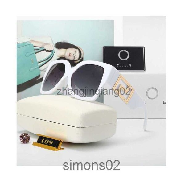 designer versage sunglass cycle luxurys round fashion sport polarize sunglasses for womens mens driving fishing versatility oversized sun gl, White;black
designer versage sunglass cycle luxurys round fashion sport polarize sunglasses for womens mens driving fishing versatility oversized sun gl, White;black