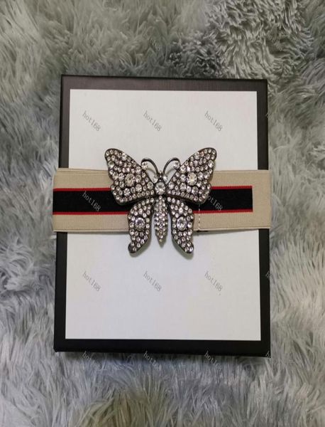 animal buckle fashion belts classic elastic webbing belt for women color bar pattern female dress girdle designer womens strap wai8987993, Black;brown
animal buckle fashion belts classic elastic webbing belt for women color bar pattern female dress girdle designer womens strap wai8987993, Black;brown