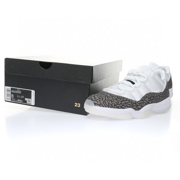 basketball shoes jumpman 11 elephant 11s outdoor shoes sneaker sports with original box
basketball shoes jumpman 11 elephant 11s outdoor shoes sneaker sports with original box