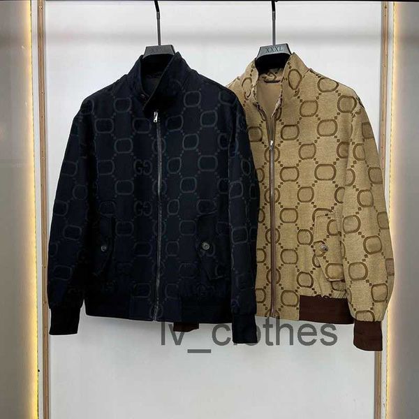 mens windbreaker jackets designer women fashion jacket classic print coat autumn winter stylish men coat 22fw women outerwear, Black;brown
mens windbreaker jackets designer women fashion jacket classic print coat autumn winter stylish men coat 22fw women outerwear, Black;brown