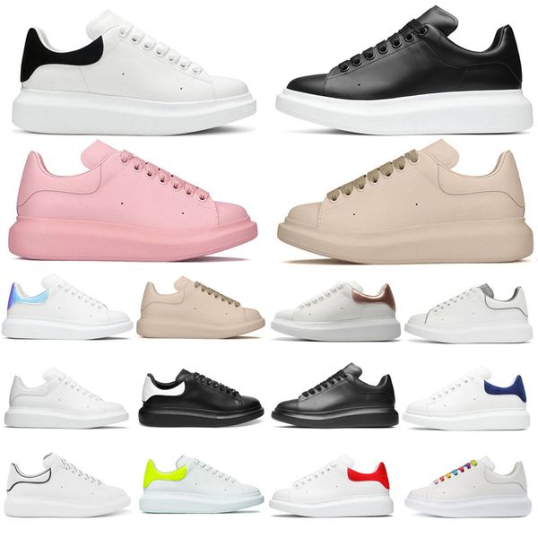 designer casual shoes leather espadrilles fashion platform mens womens velvet suede lace up sneakers
designer casual shoes leather espadrilles fashion platform mens womens velvet suede lace up sneakers