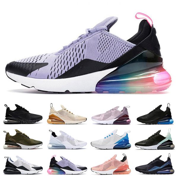 270 running shoes triple white 270s triple black anthracite brown black dot light orewood brown barely rose medium olive tiger future outdoo
270 running shoes triple white 270s triple black anthracite brown black dot light orewood brown barely rose medium olive tiger future outdoo