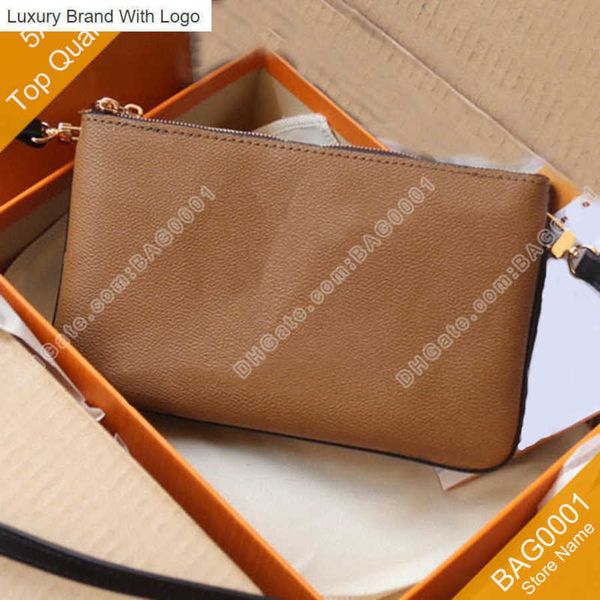 bag handbags cross body hand bags women zipper pockets 68568 69203 grid canvas flap soft fashion casual leather cross body shoulder wallet b, Black
bag handbags cross body hand bags women zipper pockets 68568 69203 grid canvas flap soft fashion casual leather cross body shoulder wallet b, Black