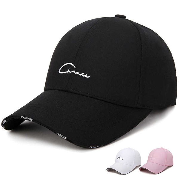 ball caps letter embroidery baseball caps for men women cotton sports hip hop snapbk cap summer outdoor golf tennis sun dad hats p230412, Blue;gray
ball caps letter embroidery baseball caps for men women cotton sports hip hop snapbk cap summer outdoor golf tennis sun dad hats p230412, Blue;gray