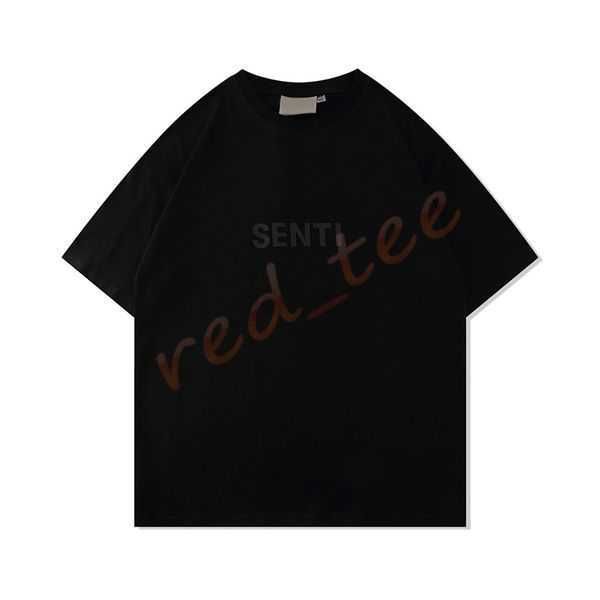 fashion men women 3d silicon t shirt designer skateboard style tee hip hop summer high street streetwear short sleeve couples clothing size, White;black
fashion men women 3d silicon t shirt designer skateboard style tee hip hop summer high street streetwear short sleeve couples clothing size, White;black