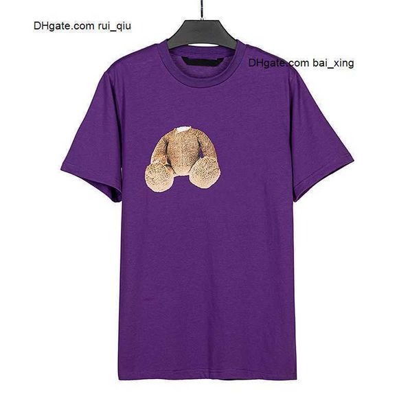 2023 women men's t shirt pure cotton short sleeve fashion designer summer casual t-shirt couples letter printed oversized loose tees e, White;black
2023 women men's t shirt pure cotton short sleeve fashion designer summer casual t-shirt couples letter printed oversized loose tees e, White;black