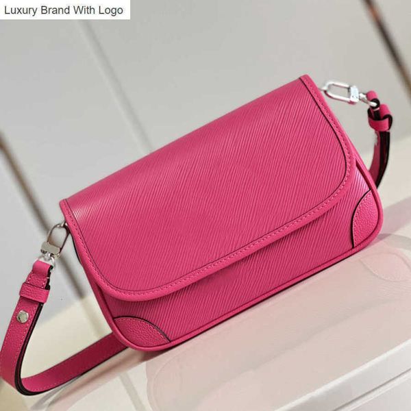 bag handbags cross body level replication designer crossbody bag 24.5 buci genuine leather shoulder bag m59386 wl054 moji, Black
bag handbags cross body level replication designer crossbody bag 24.5 buci genuine leather shoulder bag m59386 wl054 moji, Black