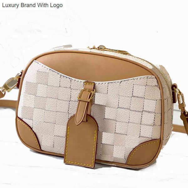 bag handbags shoulder bags p mini bags women canvas round square 45528 lovely soft casual check package shoulderbag crossbody b057 5a top, Black
bag handbags shoulder bags p mini bags women canvas round square 45528 lovely soft casual check package shoulderbag crossbody b057 5a top, Black