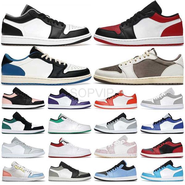 basketball shoes for men women 1 1s reverse mocha bred toe shadow black white shattered backboard starfish university blue mens trainers spo
basketball shoes for men women 1 1s reverse mocha bred toe shadow black white shattered backboard starfish university blue mens trainers spo