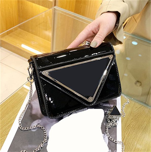 prade designersbags shoulder bag crossbody bags leather handbags wallets hardware accessories original casual fashion high-end tote bags
prade designersbags shoulder bag crossbody bags leather handbags wallets hardware accessories original casual fashion high-end tote bags