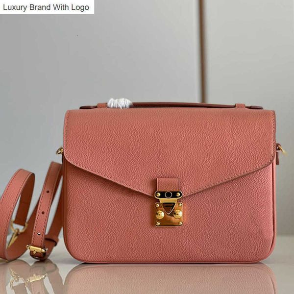 bag handbags shoulder bags level replication designer cross body bag 25cm high-end shoulder handbags m45809 wl184 qq08, Black
bag handbags shoulder bags level replication designer cross body bag 25cm high-end shoulder handbags m45809 wl184 qq08, Black