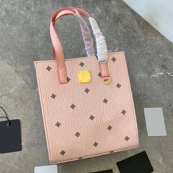 mc half moon handbag messenger designers genuine leather the tote bags luxurys makeup bucke round shoulder bags purses mens clutch womens cr
mc half moon handbag messenger designers genuine leather the tote bags luxurys makeup bucke round shoulder bags purses mens clutch womens cr