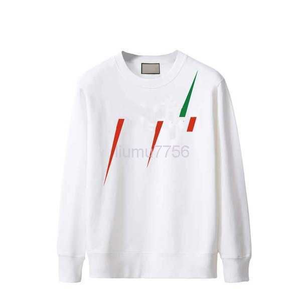 spring mens for womens hoodie autumn casual men sweatshirt with letter printed fashion streetwear hoodies clothing 10 styles ewgf, Black
spring mens for womens hoodie autumn casual men sweatshirt with letter printed fashion streetwear hoodies clothing 10 styles ewgf, Black