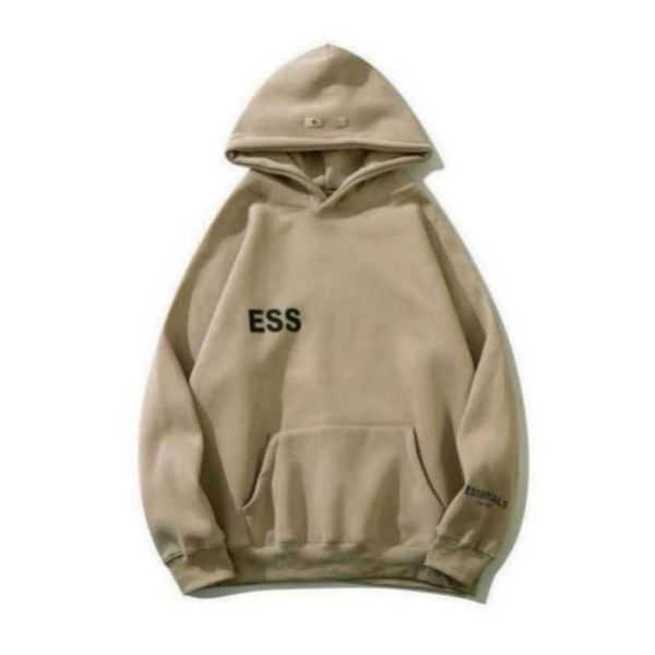men's hoodies sweatshirts womens designer essentail sweatershirts suits streetwear pullover clothing loose hooded jumper oversized hig, Black
men's hoodies sweatshirts womens designer essentail sweatershirts suits streetwear pullover clothing loose hooded jumper oversized hig, Black