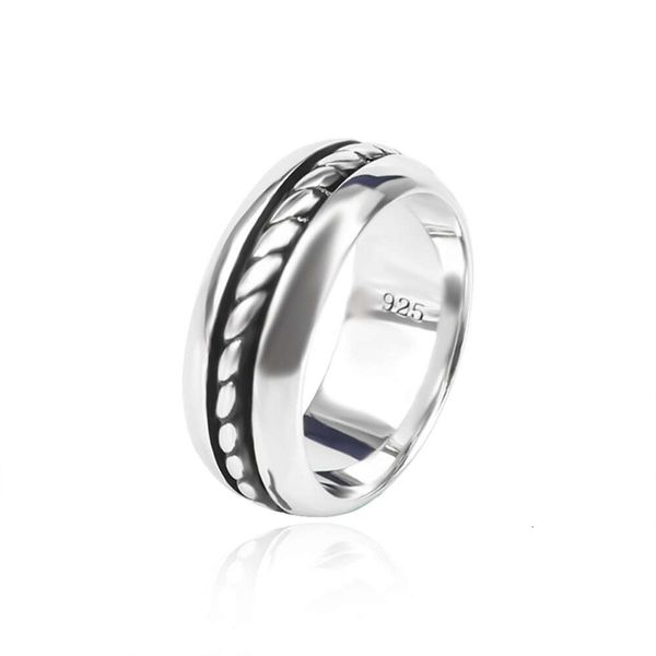 Classic DY Ring jewelry designer top fashion accessories Rings Popular ring Minimalist DY Jewelry Accessories High quality Christmas gift jewelry accessories
Classic DY Ring jewelry designer top fashion accessories Rings Popular ring Minimalist DY Jewelry Accessories High quality Christmas gift jewelry accessories