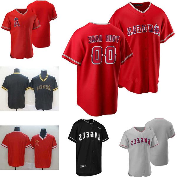 2022 custom jersey mens women youth los angeles''angels''21 mike mayers 5 albert pujols 62 jose quintana 43 patrick sand, Blue;black
2022 custom jersey mens women youth los angeles''angels''21 mike mayers 5 albert pujols 62 jose quintana 43 patrick sand, Blue;black
