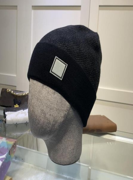 2021 fashion beanies caps hats brand men autumn winter sport knit hat thicken warm casual outdoor cap double sided beanie4025268, Blue;gray
2021 fashion beanies caps hats brand men autumn winter sport knit hat thicken warm casual outdoor cap double sided beanie4025268, Blue;gray