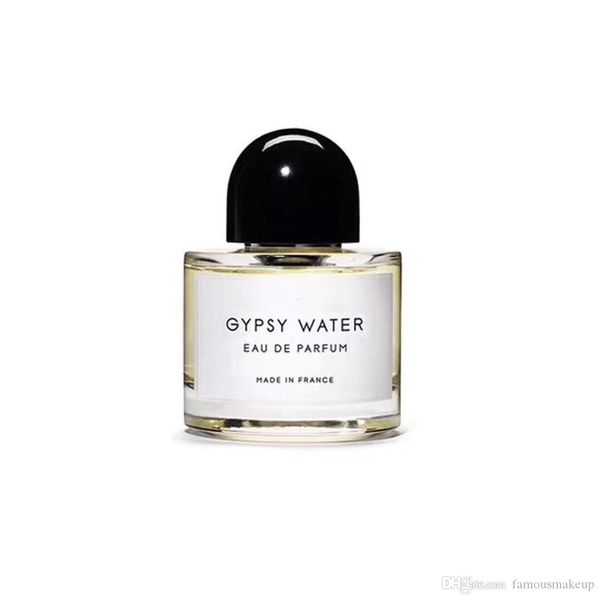 types 13 smelling byreda man and woman perfume fragrance super cedar mojave ghost bibliotheque gypsy water durable with fast ship
types 13 smelling byreda man and woman perfume fragrance super cedar mojave ghost bibliotheque gypsy water durable with fast ship