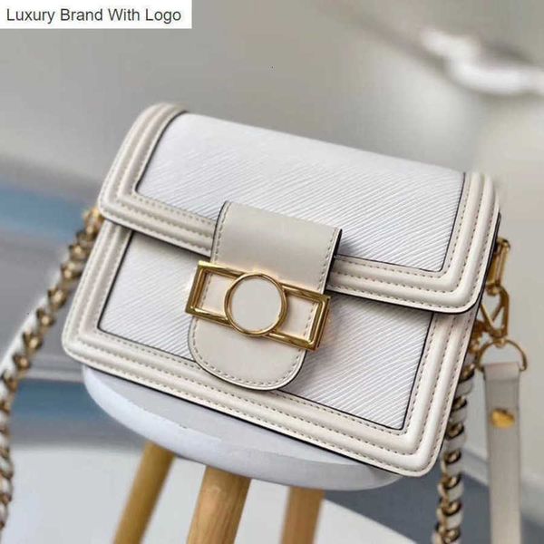 bag handbags shoulder bags high lmitation designer flap bag pont 9 20cm genuine leather crossbody bag m55964 zl028 0dcf, Black
bag handbags shoulder bags high lmitation designer flap bag pont 9 20cm genuine leather crossbody bag m55964 zl028 0dcf, Black