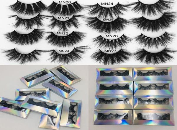 27mm 25mm lashes 3d mink eyelashes crisscross false eyelashes cruelty volume mink lashes dramatic eye lashes makeup tools4168657
27mm 25mm lashes 3d mink eyelashes crisscross false eyelashes cruelty volume mink lashes dramatic eye lashes makeup tools4168657