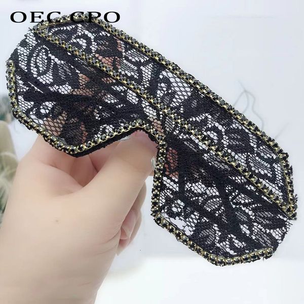 sunglasses floral lace sunglasse punk big frame diamond sun glasses female flat outdoor fashion eyewear 230411, White;black
sunglasses floral lace sunglasse punk big frame diamond sun glasses female flat outdoor fashion eyewear 230411, White;black