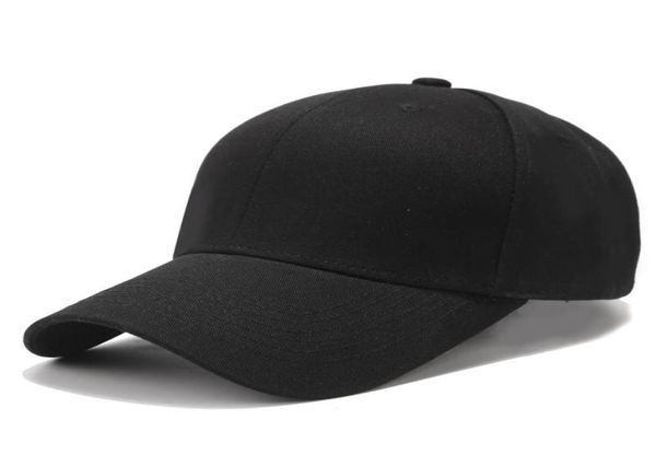 2021 new classic cotton caps embroidery hats for men fashion snapbacks baseball cap women visor gorras bone casquette leisure casu6204283, Blue;gray
2021 new classic cotton caps embroidery hats for men fashion snapbacks baseball cap women visor gorras bone casquette leisure casu6204283, Blue;gray