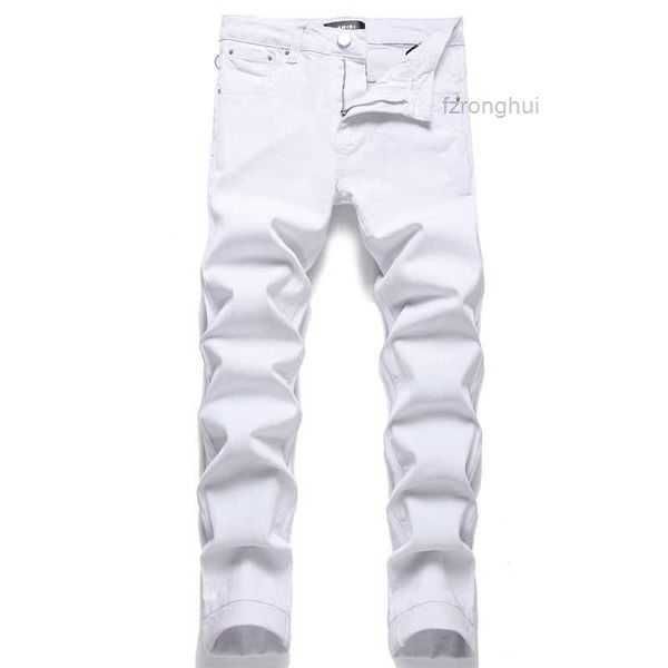 men's jeans distressed ripped skinny mens slim motorcycle moto biker causal denim pants hip men o4ei 6 p2f5, Blue
men's jeans distressed ripped skinny mens slim motorcycle moto biker causal denim pants hip men o4ei 6 p2f5, Blue