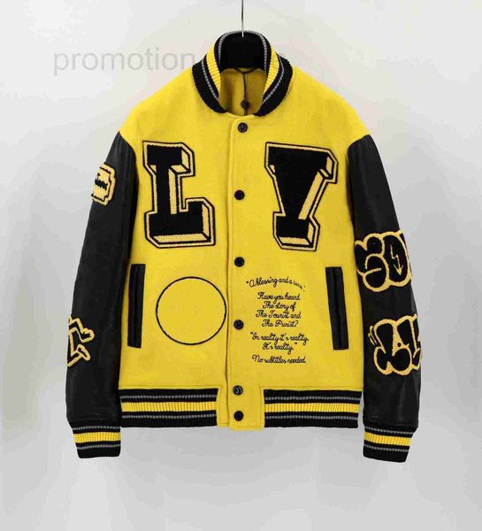 men's plus size outerwear & coats designer wear ski mens softshell jacket custom windbreaker clothing black casual green plain waterpro, Black;brown
men's plus size outerwear & coats designer wear ski mens softshell jacket custom windbreaker clothing black casual green plain waterpro, Black;brown