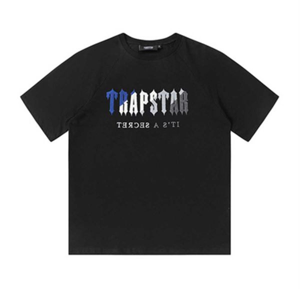 men's t-shirts designer mens trapstar t shirt short sleeve print outfit chenille tracksuit black cottons london streetwear s-2xl comfor, Gray
men's t-shirts designer mens trapstar t shirt short sleeve print outfit chenille tracksuit black cottons london streetwear s-2xl comfor, Gray