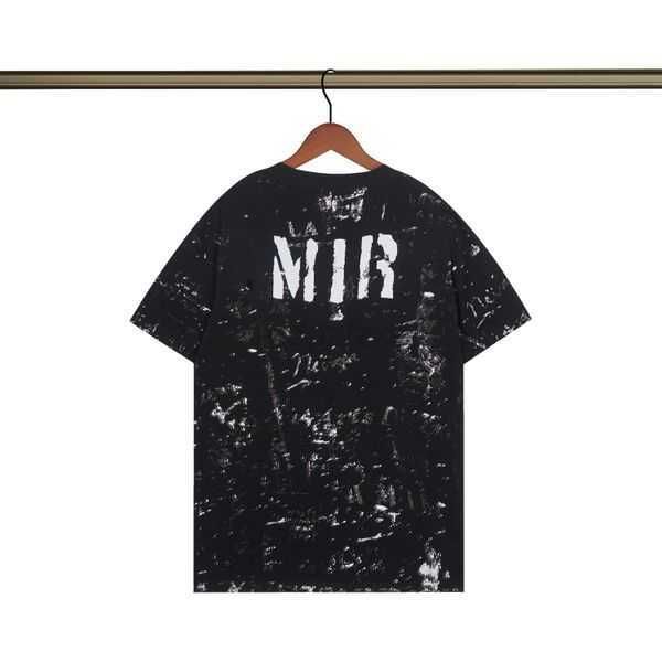 designer mens t shirts printed fashion man t-shirt cotton casual tees short sleeve hip hop h2y streetwear luxury tshirts size s-2xl 4657p, White;black
designer mens t shirts printed fashion man t-shirt cotton casual tees short sleeve hip hop h2y streetwear luxury tshirts size s-2xl 4657p, White;black