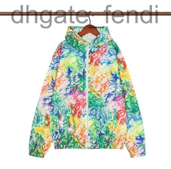 men's jackets designernew brand men's women's jacket windbreaker streetwear casual fashion hip hop high qualit sports jacket, Black;brown
men's jackets designernew brand men's women's jacket windbreaker streetwear casual fashion hip hop high qualit sports jacket, Black;brown