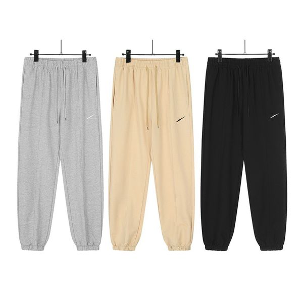 mens pants tech designer sweatpants classic embroidered n printed female dress pants casual fashion sweatpants, Black
mens pants tech designer sweatpants classic embroidered n printed female dress pants casual fashion sweatpants, Black