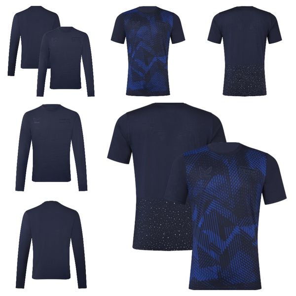2023 new f1 team racing clothing formula one racer round neck t-shirt sports and leisure plus size t-shirt short sleeve long sleeve customiz
2023 new f1 team racing clothing formula one racer round neck t-shirt sports and leisure plus size t-shirt short sleeve long sleeve customiz