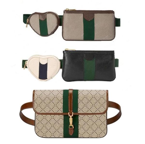 designer waist bag fashion casual designe bum bag crossbody shoulder bag tote handbag messenger bags quality belt bag purse
designer waist bag fashion casual designe bum bag crossbody shoulder bag tote handbag messenger bags quality belt bag purse