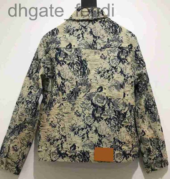 men's jackets designermen's plus size outerwear coats jacket custom windbreaker clothing black casual green plain waterproof red o, Black;brown
men's jackets designermen's plus size outerwear coats jacket custom windbreaker clothing black casual green plain waterproof red o, Black;brown
