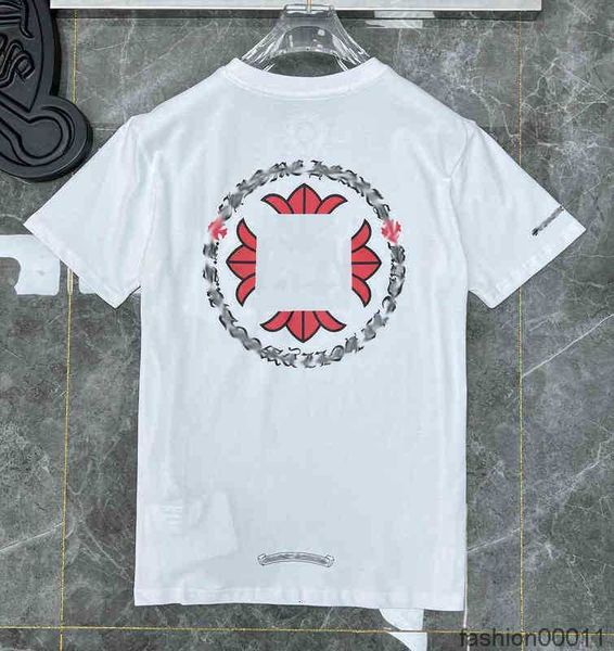 luxury classic mens t shirts ch brand fashion men sanskrit letter t-shirt horseshoe heart cross designer tshirts man hip hop chromes sweater, White;black
luxury classic mens t shirts ch brand fashion men sanskrit letter t-shirt horseshoe heart cross designer tshirts man hip hop chromes sweater, White;black