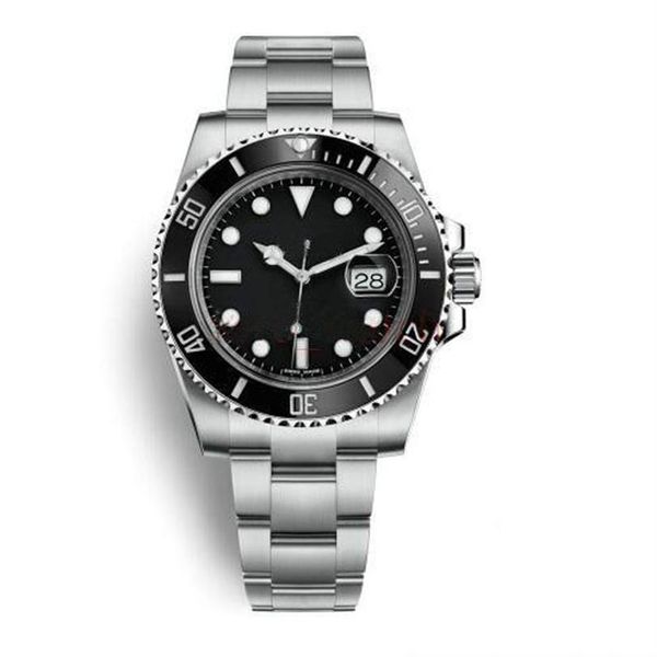 2019 smooth second hand automatic watch mechanical watch ceramic bezel luminous stainless pointer steel solid strap wr309n, Slivery;brown
2019 smooth second hand automatic watch mechanical watch ceramic bezel luminous stainless pointer steel solid strap wr309n, Slivery;brown