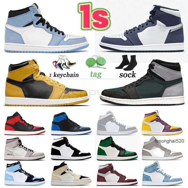 with box 1 high og jumpman 1s mens basketball shoes dark marina blue seafoam midnight navy pollen hyper royal university blue twist women
with box 1 high og jumpman 1s mens basketball shoes dark marina blue seafoam midnight navy pollen hyper royal university blue twist women