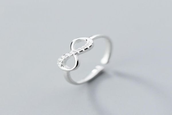 china 100 925 sterling silver infinite blessings endless love finger rings infinity zircon design engagement ring je6652324
china 100 925 sterling silver infinite blessings endless love finger rings infinity zircon design engagement ring je6652324