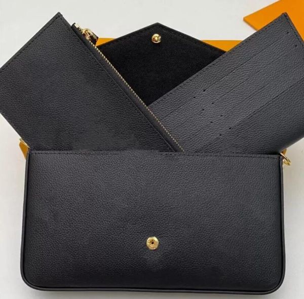 5a shoulder bag felicie pochette dove grey empreinte leather with bold cream flower print envelope detachable gold chain 3 multi clutch 3 in
5a shoulder bag felicie pochette dove grey empreinte leather with bold cream flower print envelope detachable gold chain 3 multi clutch 3 in