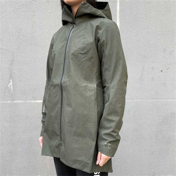 mens punching jacket arcteries liu wens same archaeopteryx coat charge womens codetta cinch gtx waterproof lightweight windbreaker 28896, Black;brown
mens punching jacket arcteries liu wens same archaeopteryx coat charge womens codetta cinch gtx waterproof lightweight windbreaker 28896, Black;brown
