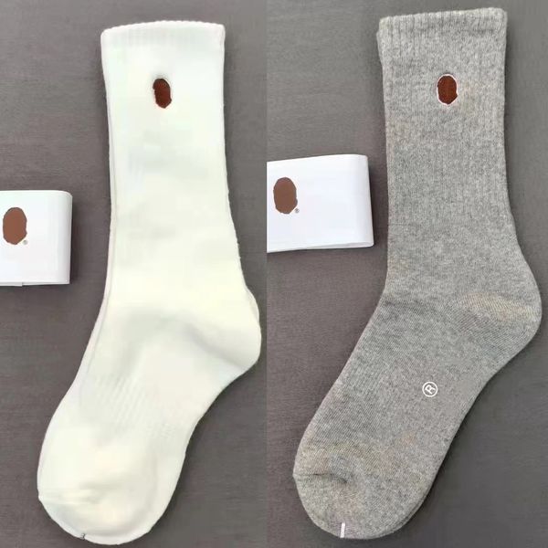 2023 monckey head embroidery witner men thick warm wool socks vintage christmas sock colorful socks gift size 6pairs/lot a1, Black
2023 monckey head embroidery witner men thick warm wool socks vintage christmas sock colorful socks gift size 6pairs/lot a1, Black
