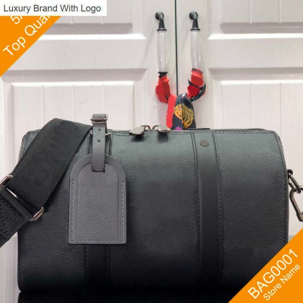 bag handbags cross body pillow bags city keepall men travelling light stylish small canvas 45652 45757 leather fashion casual shoulderbags w, Black
bag handbags cross body pillow bags city keepall men travelling light stylish small canvas 45652 45757 leather fashion casual shoulderbags w, Black