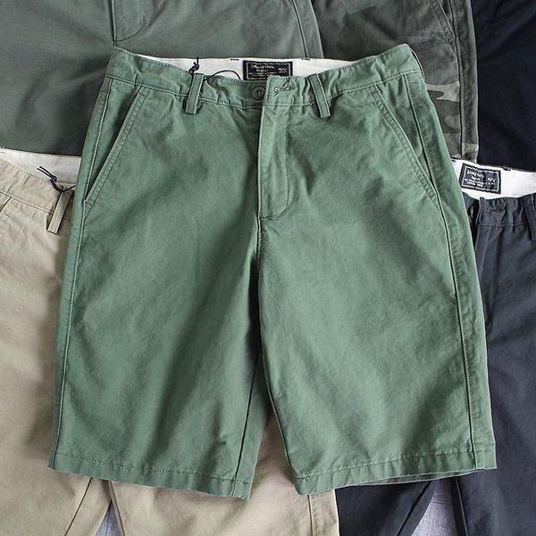 men's shorts casual shorts men's thin breathable cool summer shorts cotton work shorts flat solid color men's fashionable clo, White;black
men's shorts casual shorts men's thin breathable cool summer shorts cotton work shorts flat solid color men's fashionable clo, White;black
