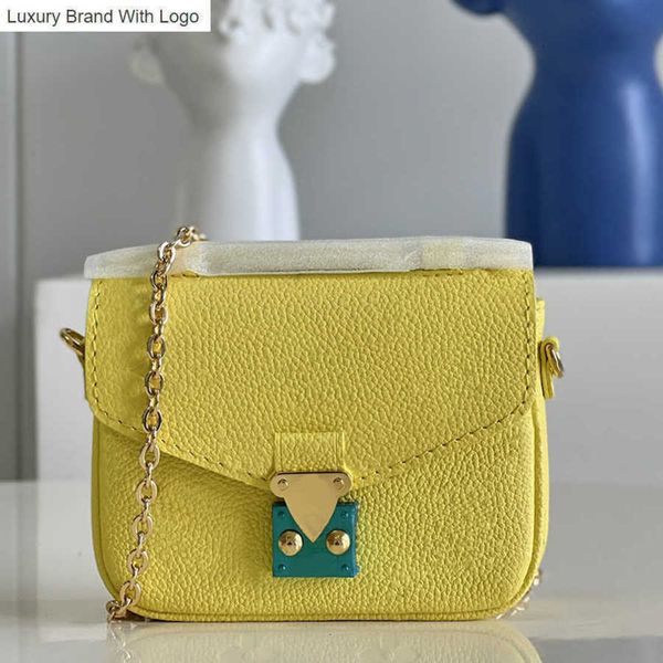 bag handbags cross body level replication designer chain bag 14cm micro metis genuine leather shoulder handbags m81389 wl167 baga, Black
bag handbags cross body level replication designer chain bag 14cm micro metis genuine leather shoulder handbags m81389 wl167 baga, Black